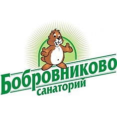 Санаторий "Бобровниково"