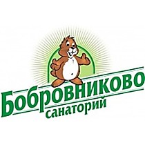 ДОЛ "Бобровниково"